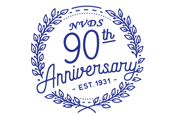90th-anniversary-logo