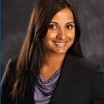 Dr. Dipa Patel