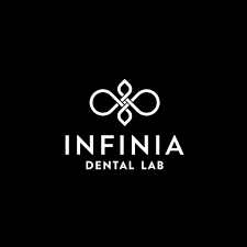 Infinia Logo