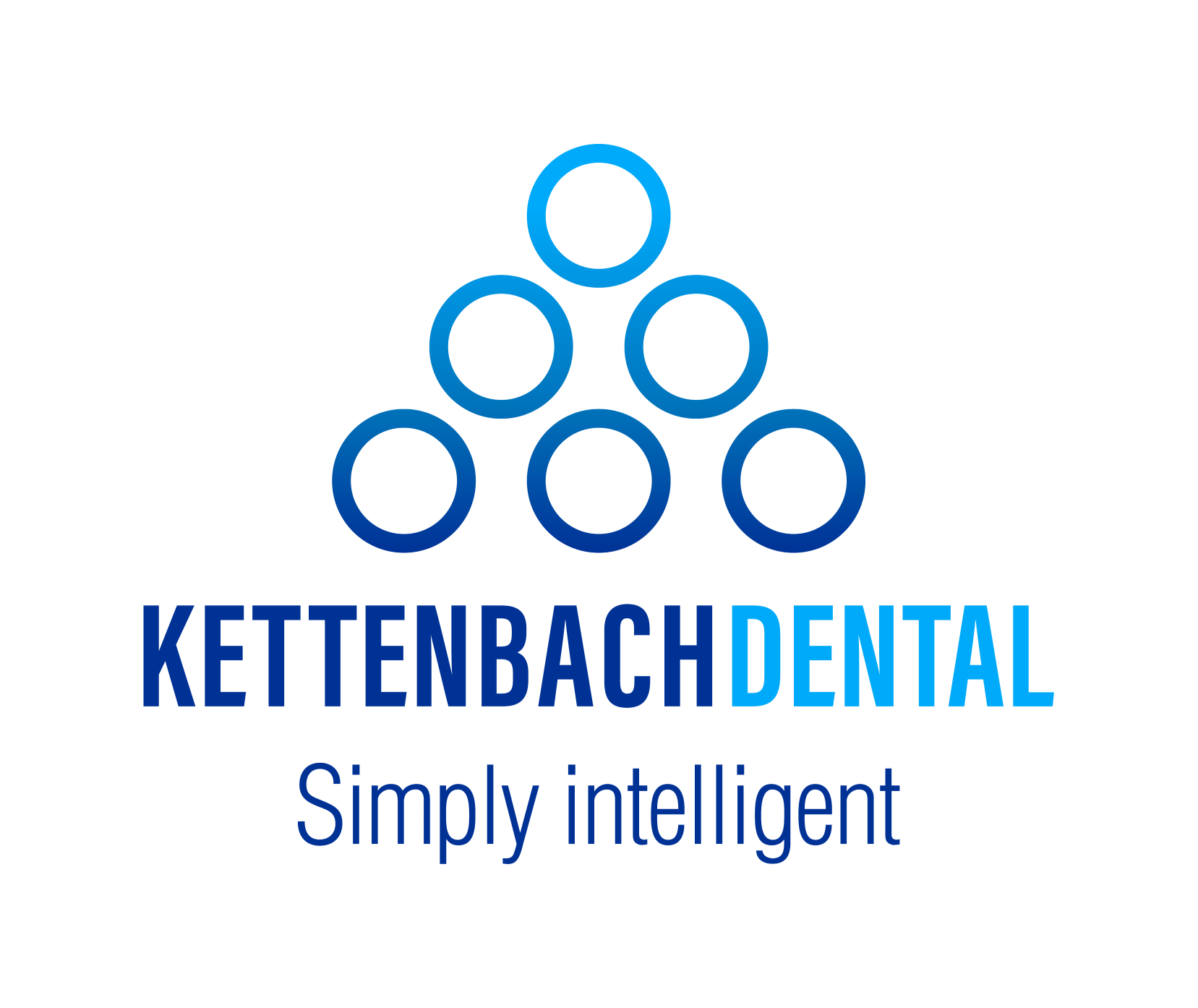Kettenbach Logo
