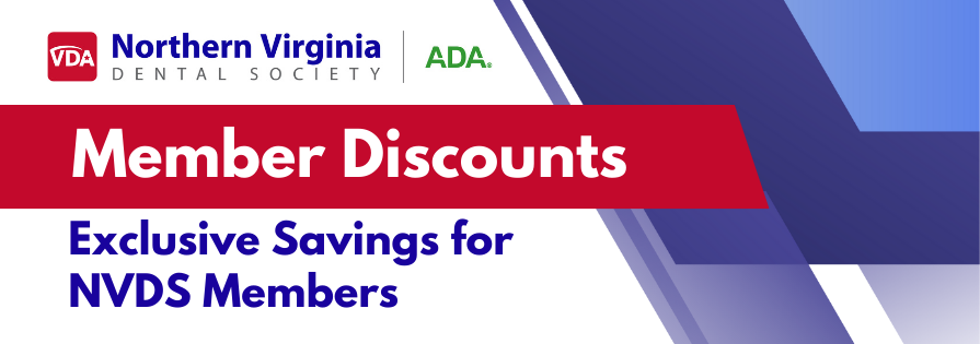 Member Discounts Graphic MAIN
