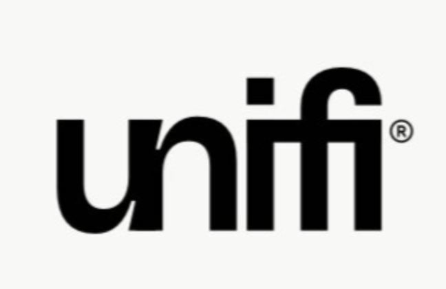 UniFi Logo