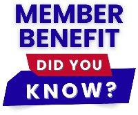 Membership Did You Know